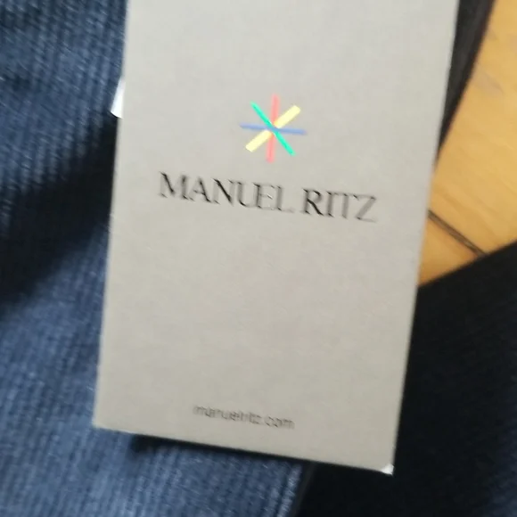 Pant - Picture 3 of 16